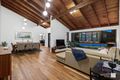 Property photo of 4 Chardonnay Court Carseldine QLD 4034