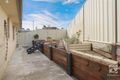Property photo of 26 Thorneycroft Avenue Wodonga VIC 3690