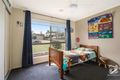 Property photo of 26 Thorneycroft Avenue Wodonga VIC 3690