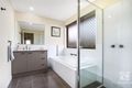 Property photo of 26 Thorneycroft Avenue Wodonga VIC 3690