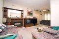 Property photo of 13 Sandison Avenue Park Holme SA 5043