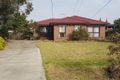 Property photo of 6 Grange Court Hoppers Crossing VIC 3029