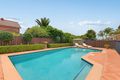 Property photo of 5 Hyde Close Illawong NSW 2234