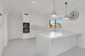 Property photo of 5 Hyde Close Illawong NSW 2234