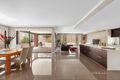 Property photo of 44 Somerville Street Doncaster VIC 3108