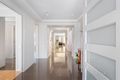 Property photo of 44 Somerville Street Doncaster VIC 3108