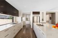 Property photo of 44 Somerville Street Doncaster VIC 3108