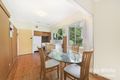 Property photo of 54B Grove Avenue Narwee NSW 2209