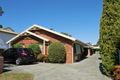 Property photo of 2/8 Bowden Road Woy Woy NSW 2256