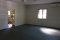 Property photo of 43 Orleigh Street West End QLD 4101