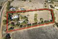 Property photo of 22 Webber Road Moresby WA 6530
