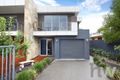 Property photo of 2/39 Read Street Newtown VIC 3220
