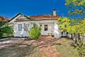 Property photo of 41 Bruce Street Leederville WA 6007