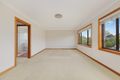 Property photo of 5 Hyde Close Illawong NSW 2234