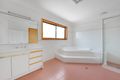 Property photo of 5 Hyde Close Illawong NSW 2234