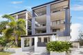 Property photo of 9/101 Dornoch Terrace Highgate Hill QLD 4101