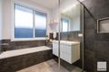 Property photo of 26 Mitchell Street Capalaba QLD 4157