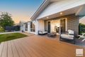 Property photo of 26 Mitchell Street Capalaba QLD 4157