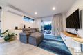 Property photo of 26 Mitchell Street Capalaba QLD 4157
