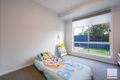 Property photo of 26 Mitchell Street Capalaba QLD 4157