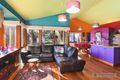 Property photo of 155 Mount Mitchell Road Invergowrie NSW 2350