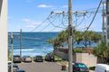 Property photo of 1/13 Merrima Avenue Kings Beach QLD 4551