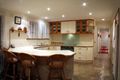 Property photo of 18A Avoca Crescent Pascoe Vale VIC 3044