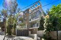 Property photo of 57/554-560 Mowbray Road West Lane Cove North NSW 2066