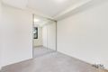 Property photo of 57/554-560 Mowbray Road West Lane Cove North NSW 2066