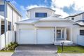 Property photo of 63B Victoria Street New Lambton NSW 2305