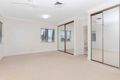 Property photo of 4/17 Dauphin Terrace Highgate Hill QLD 4101