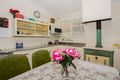 Property photo of 14 Colin Street Loxton SA 5333
