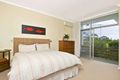 Property photo of 68 Rosebery Road Killara NSW 2071