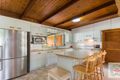Property photo of 24 Amamoor Creek Road Amamoor QLD 4570