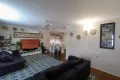 Property photo of 28 Irving Street Ayr QLD 4807