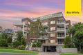 Property photo of 9/32 Essex Street Epping NSW 2121