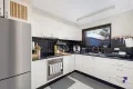 Property photo of 14/95 Chiswick Road Greenacre NSW 2190