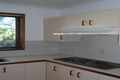 Property photo of 5/5-7 Leamington Road Dundas NSW 2117