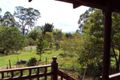 Property photo of 32/78 Cecil Street Nimbin NSW 2480