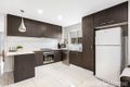 Property photo of 85/120 Alma Road Dakabin QLD 4503