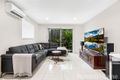 Property photo of 85/120 Alma Road Dakabin QLD 4503