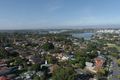 Property photo of 27 Raven Street Gladesville NSW 2111