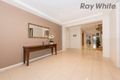 Property photo of 77 Lincolnheath Boulevard Point Cook VIC 3030