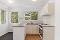 Property photo of 7/4 Adori Street Surfers Paradise QLD 4217