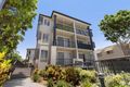 Property photo of 7/4 Adori Street Surfers Paradise QLD 4217