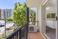Property photo of 7/4 Adori Street Surfers Paradise QLD 4217