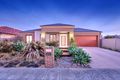 Property photo of 5 Viewgrand Boulevard Epping VIC 3076