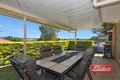 Property photo of 23 Sundar Crescent Tanah Merah QLD 4128
