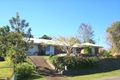 Property photo of 7 Hakea Avenue Maleny QLD 4552