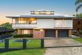 Property photo of 16 Gimba Street Mitchelton QLD 4053